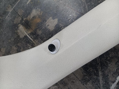 Bluetooth Microphone Housing