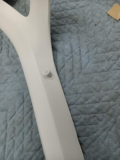 Bluetooth Microphone Housing