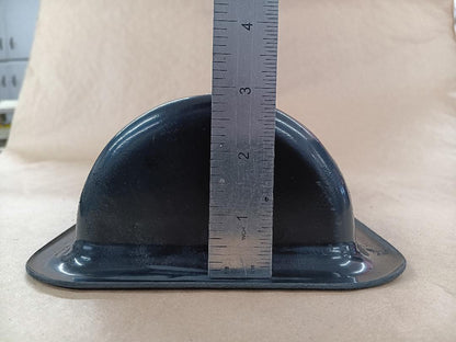 Fire Extinguisher Recess Niche